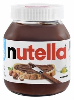 6b62d4f7 6aec 4854 9c49 9e9cf78f5d2726e335242c77a97bce90fb8cba136fb4 DSC 0039