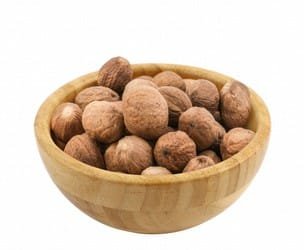 6b7996c6 a0d7 4f1a 86d7 c6fc2e9298e185737c4c7b24610f08aa5a4fcbc6fe5c zSgIajTdWE