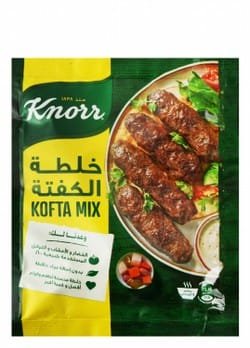 6ba09b2f 3449 4c57 bdef eb7ce19d24504642bcff91c6918fa1a75ffeb5ae8fb6 DSC 0022