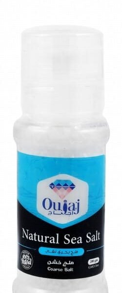 6bda8dd3 8ad4 4b71 989e 6b9f03d6a7b247883a9a1af8c85c0f1e6abd2c14fd14 DSC 0132 250x600