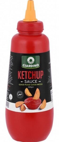 6c409386 69bd 4e0c 95e6 43d121ce016a14144c4f2bcbf2c6b885e81a113cc4c7 DSC 0366 250x600