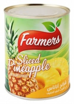 6def07da 6e30 4cf2 a8b0 5ca9f9a16d951d856d5e1e2d8320058399e38b559543 DSC 0132