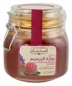 6e26a740 f112 4c94 8922 ee59473a989a055213a96c9ee537fca8018e0b4eb7f2 DSC 0168