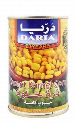 6e372434 7388 41c5 ba90 f1bd3e9cfc0d0176