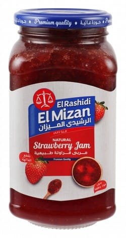 6e3e03c3 07f2 4164 aaa9 ea7513420d2776bd6bb90c97c8cfcf549ff31feac518 IMG 0215