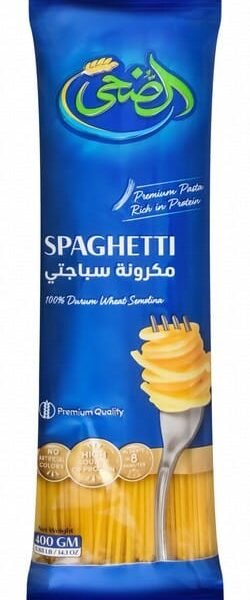 6ebe438e 9dcf 43ca 94d6 7e469b0b76ce1266d3b4d09e13069f769b0a91375d7d DSC 0399 250x600