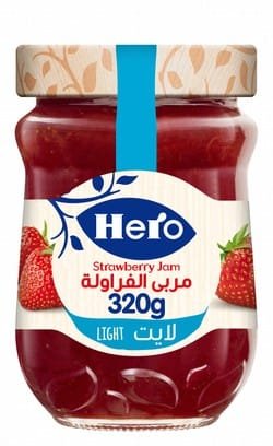 6f7c368c fc01 464a b4f4 30546361976c2f20dc54131309d635c0beea87a5c6ed 7614200005975 1