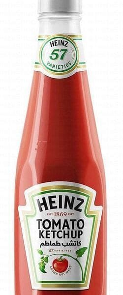 70010629 0864 4395 a733 22af485d875aaaaeeb4ef850b0ecae07c16354df3156 BgAIFtW9RX 250x600