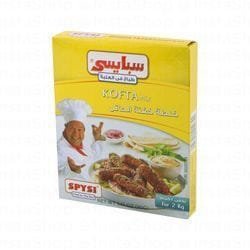 70a70e35 2e22 4fd7 9c53 4860d893f986 wtm ad3c7259 2638 4922 824a 4772c52b1d25 IMG 2029