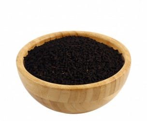 70d85eb3 f093 43e9 bcca 90feed133853519ab9bd18abb8d0b7836051c8974109 2r9pIPoQWU