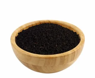 الحبة السوداء