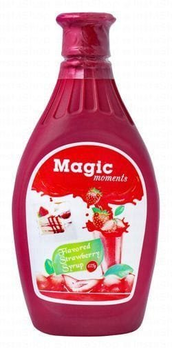 713ef05c df54 46c2 abd8 7bdfc9f1f2245a1f70d7aa17062bccedfc8f93663d24 DSC 0025