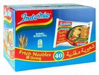 72b7f0ac 3aad 4fbd 8220 387f6df7885ac2208b00b577e70d417cc298477ca901 IMG 7336 min