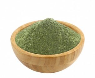 73f23065 38a9 436d b373 c57037b96340fe53ea387639489cb32c019fe4bb8f67 CSHdAjEdea