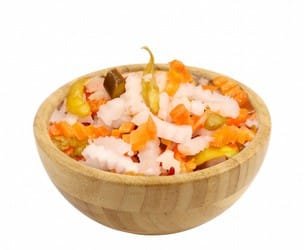 740b8dd2 8f9e 4e0b 8fd6 5b6921227095fdbda8a2e70e22d6651a539638f70f3e SF6bqo2KM9