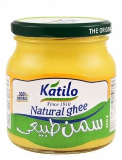 7419007a aa6f 43eb b239 a80ed36a9e9a972c5c4eae3971ebe52038a9270a9b76 DSC 0095