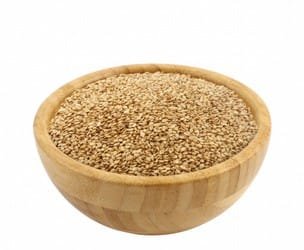 7454503b c3a4 4b85 85d1 496ab9681bf69f5c279565f1b79dbf88525e393f5114 c8oAFlzGHJ