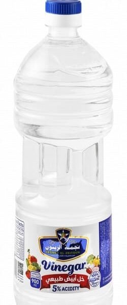 7465200c 9ad0 456d 8eab b7664abb9086924ca216a4608e65aee1f83208e81b7a DSC 0103 250x600