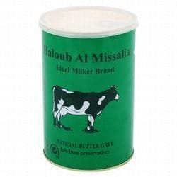 74fd2b05 61b6 4504 991b b2c60d91b6b2 wtm ce8e111d 17ec 4279 a546 0f40076c3343 IMG 3936