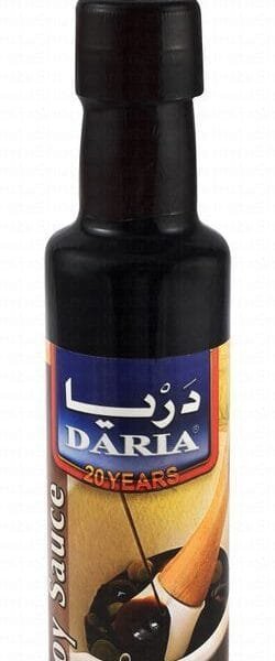 753d505b 91b2 46c8 91e6 1a9206afa182fad18a3e7f7b15f0ffbfa9d69a516895 DSC 0170 250x600