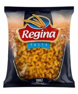 75fdd16d daa3 45a6 b4d3 f7a4d994731046f70b2978aea252c949e3b86ba13b59 DSC 0183