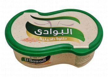 7681bdcb 9d67 437c add0 23621e2e3bc4 wtm 0d6e18f6 fc75 491b 851a 732b7fbad856 1888