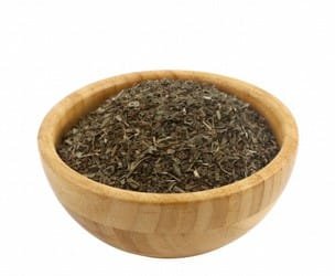 76843f87 560b 417a 82f5 6c76b00886a7a52162a6f7573eaf3796613f75356f03 WdFrafqI5G