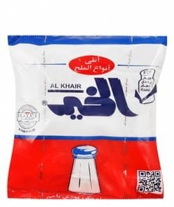 76a7fb8a 3f48 42fd bea6 c65d7ddb258e0ae92fb8ed1c33ad85dd3b7d44950613 DSC 0426