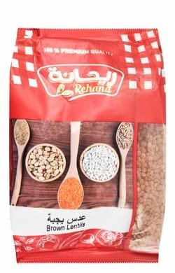 78b1c2ff 4001 4758 b091 94cd22a40b864f9d7b914e06c9a766b0cfe00854c01b DSC 0131