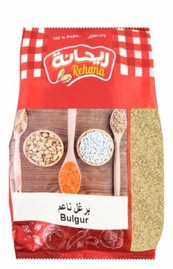 78f498b3 54ae 43fd bb77 cc0880ad799523b74ffcebd25b9f51f9df79c1a3e1e3 DSC 0200