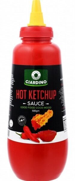 79cd6f69 5b0d 4b4c aa51 f3877a2f437f724a925eca26cfc04f92fcf37c6b5161 DSC 0151 250x600