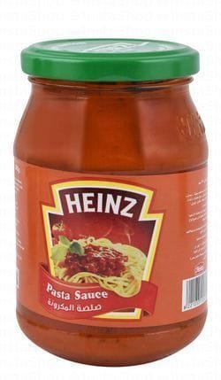 7a7a2bf9 cc96 4e41 8050 e7df7683eff8601924da247d62c22ed79f7455ae204c DSC 0239