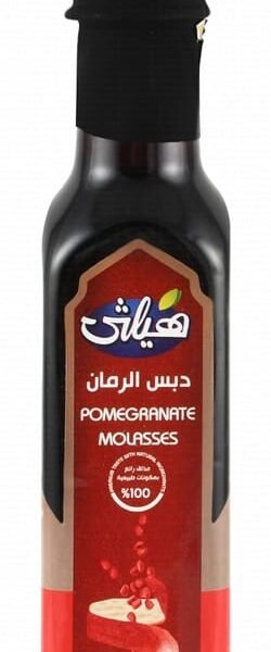 7af686e5 52cc 49ac 9523 67ac32fba3e52f02814c089b9a70977120acfa008cd4 DSC 0047 250x600