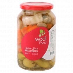 7af6a7c1 6701 4fc9 a52b 500a8fbe87f2 wtm 52a3d80d 919c 489b a299 9949ba95def4 IMG 1426