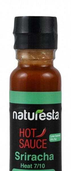 7c157d78 3f5d 485d 8d4c 1b09741357e2524bc41480cfad9066629e9407791886 DSC 0190 250x600