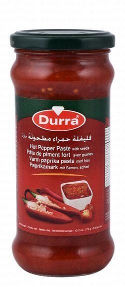 7c6527c6 c63b 43d2 969e 19b8ce299b98904287ee31b834f8ad368851e05c8270 DSC 0210