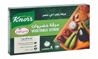 7d67f17d 4138 4c4c 96ec 449f6567b8cf6d68ba7ca93d9dcd72747b0346acdc1e tS6y0XdfK4