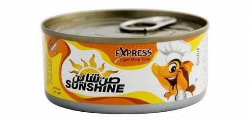 7d97df3f 1494 4038 a82d 141926fd5d09f2b5448ac6ceaa04b57aae4aa7961e5d IMG 3105