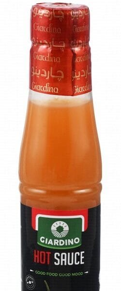 7e019347 bdb6 4565 afe6 c4996253a222c3b80c0f4a5f41b91dd5b9bb73534757 DSC 0426 250x600