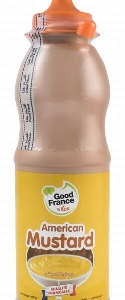 7ea62b5d 2c01 4d7a 93f1 009335c8f00a7cf78aa07d19d992ddb49a8e427a4c7b DSC 0004 250x600