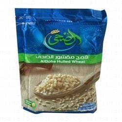 7f9d63a7 302d 4319 8087 8c8654c4915b wtm 3a27c616 37f4 463f bc26 9126c5e3c0f1 IMG 2763