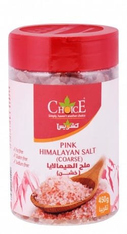 7fb80058 9139 4453 92b7 13c369e8fc4cafbc5eccffe299a8080d7620600d7e08 DSC 0461