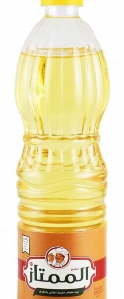 806a7a08 b701 44d0 a3e8 68d427e0b21f775f91d19c0e51e3c78530fef1b818b2 DSC 0067 250x600