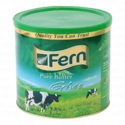 80919afb e5e7 4c37 8657 a8c2166eeb07 wtm 84521f82 0b22 4c40 827f 0bd4e3cb7f97 IMG 1682