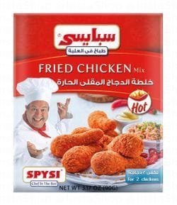 80a1f09f 74d5 4a33 9a53 9bb1acca5eaf wtm 0f114085 0891 4ef5 bd81 44910936f24e 6223000910337