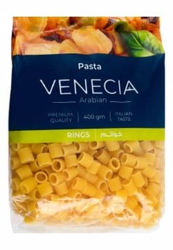 80b4bf4d fc4e 4b0d 9c5c e8bc7fe6f0390a657601242f1a8dfd0fd82ad343a2b4 DSC 0096