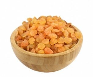 81852d4f b426 4470 b6af 3b83cd3bacd3005c40f5eed36b5d8c42cafaa12d5cc9 i9zMC9MG78 0KcJ7o9dFD UwAP3Jf0QM pxNOLwM5RQ Ibqv7zp3Cy