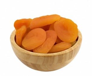 823d26be e572 410d a40e b1735a0f35a4a2e7f7432c4b3909f5ef890c58102c23 ZlG6N1Z3CH