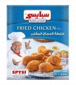 82ef882f 1d84 421b 976b 0605e3a42eef wtm b0d39f69 0c63 4f6a b39d 8316855c9be5 images