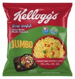 8339110d 13e5 4159 b69f 8e54408393b1fb276451569fbd117e8357c363ab570d JUMBO VEG